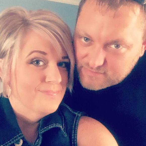 Meet your Posher, Adam - Picture 1 of 1